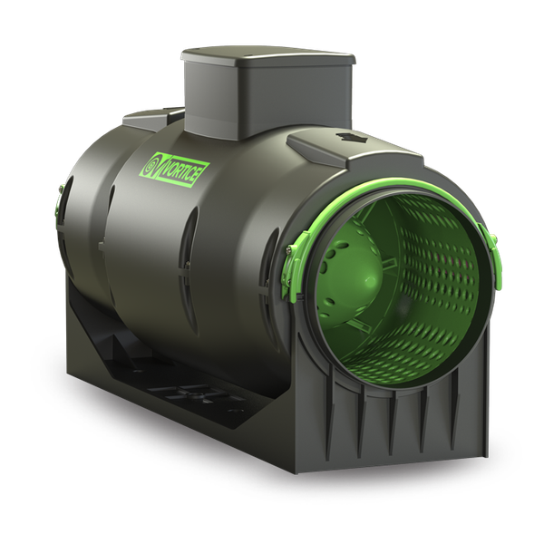 LINEO 160 QUIET ES image 1