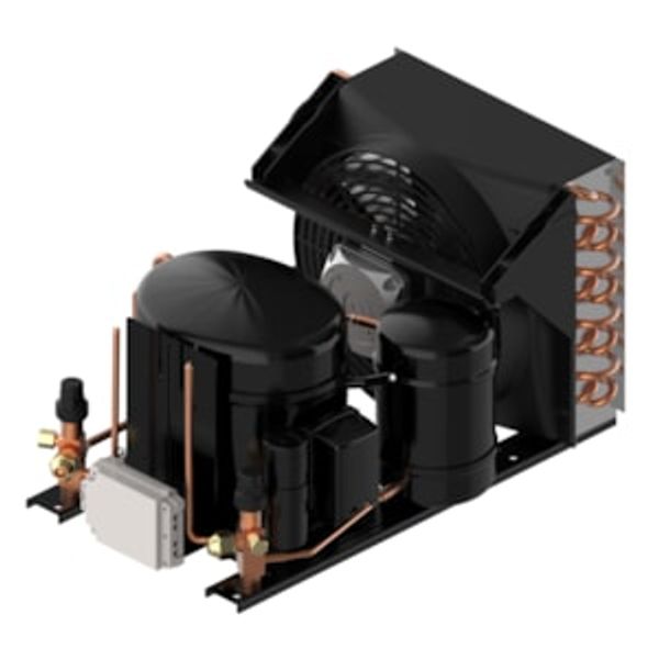 Optyma™, OP-MCHC006 image 1