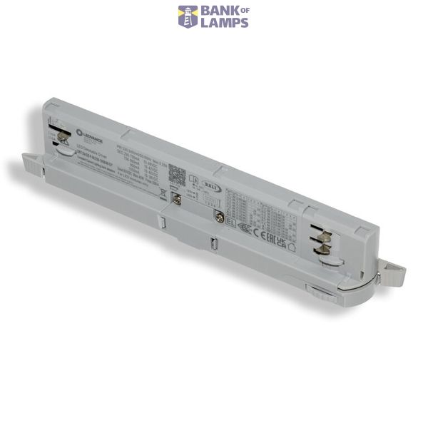 DRT DA DS P 40/250-1050/48GY UNV1 LEDV image 1