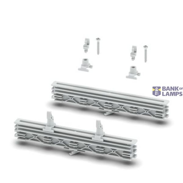 UM-PRO 122 EVA KIT - Holder image 1