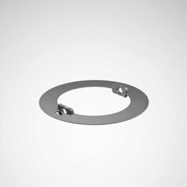 Light technical accessories Publisca P1 Anthracite 6738300 image 1