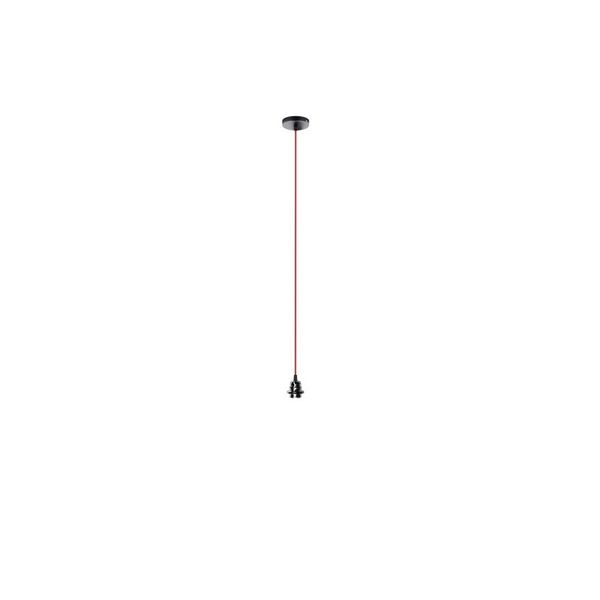 ELISA pendant set BB+RC+BCHF 230V LED E27 15W image 1