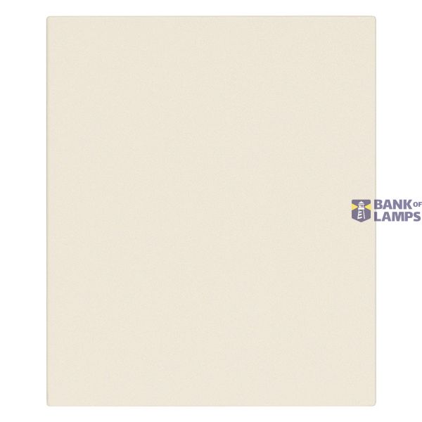 Blank module 2M canvas image 1