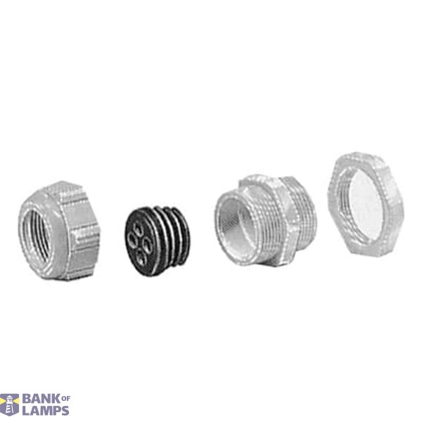 MBC41MM KASTDOORVOER image 3