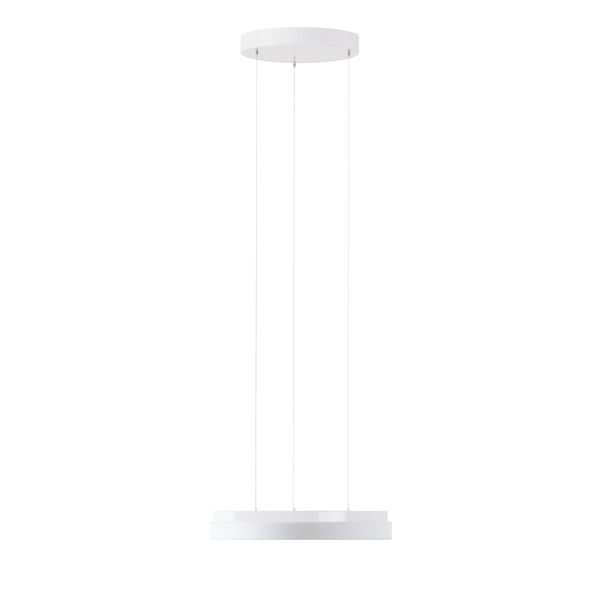 LED-1L17C07ZLE11/425/L100 B 4000 image 1