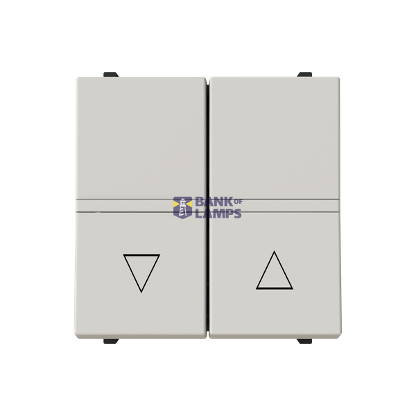 Switch blind control - 2M - Dune image 1
