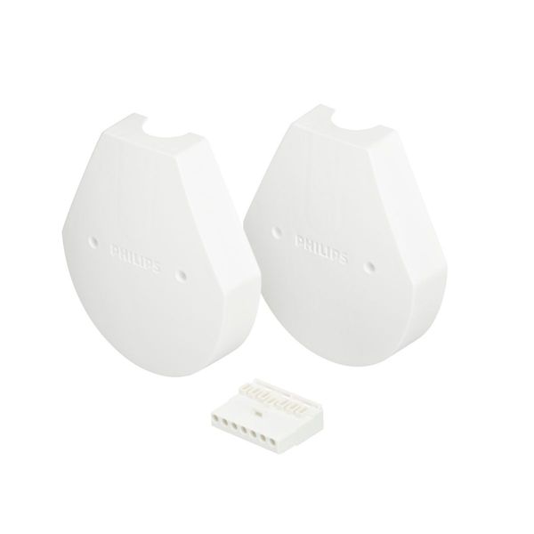 9MX056 EP-900 WH SET image 1