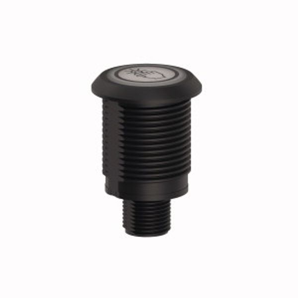 Pick-to-Light Placement Sensor   S22AMTSGRHQ image 1