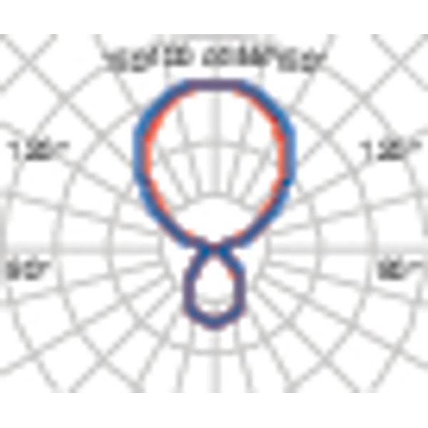 SL764+ PL 2XL 60 S/D 830 BLACK MP image 9