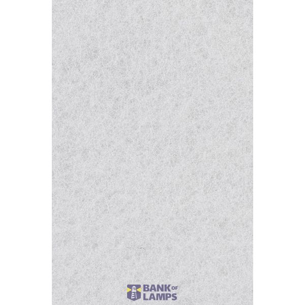 EXPERT N880 Fleece Pad for Handsanding 152 x 229 mm, Cleaning image 1