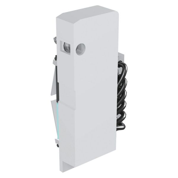 AUX MTXE 160 2AP/CH + 1COMM GWD8152 image 1