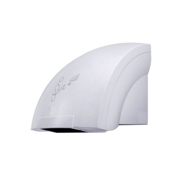 Hand charmer KW-1053 HAUSHALT image 1