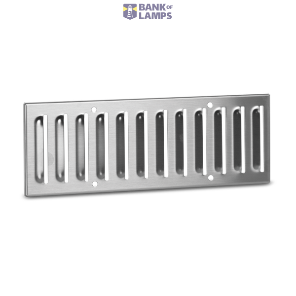 WSG-INOX image 2