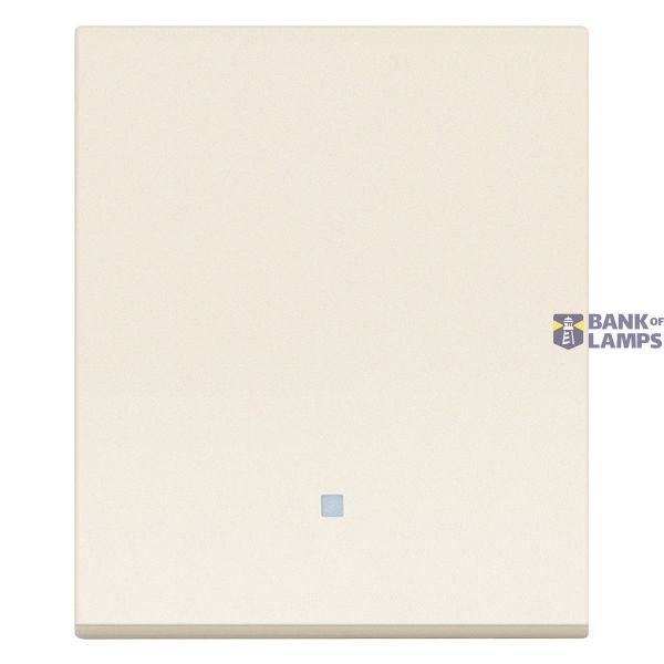 1P 10AX 2M quick wir.2-way switch canvas image 1