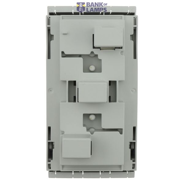SIZE 1 185mm BUSBAR VERTICAL FSD image 50