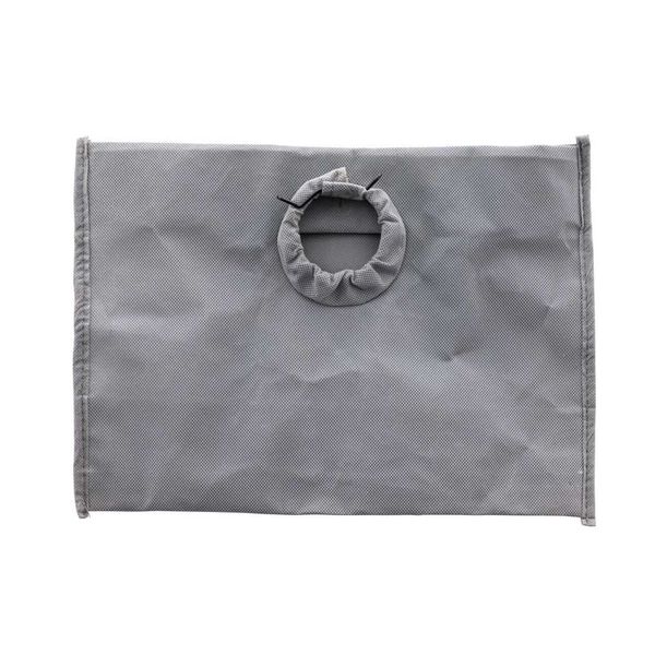 Scheppach Dust Bag HD2P image 2