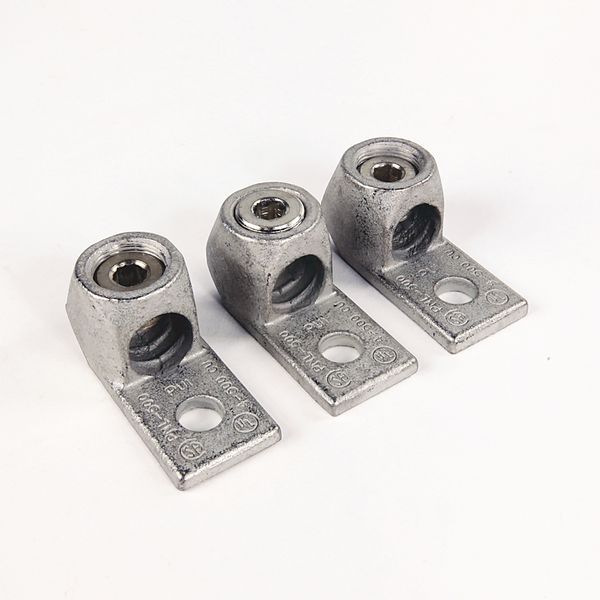 Lug Kit image 1