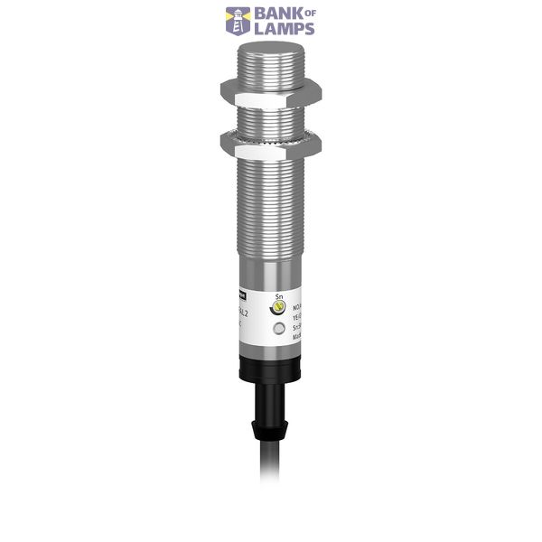 pressure sensor EL 0-160BAR 0-10V M12 7/16 SCH (CT à 1 C62) image 30