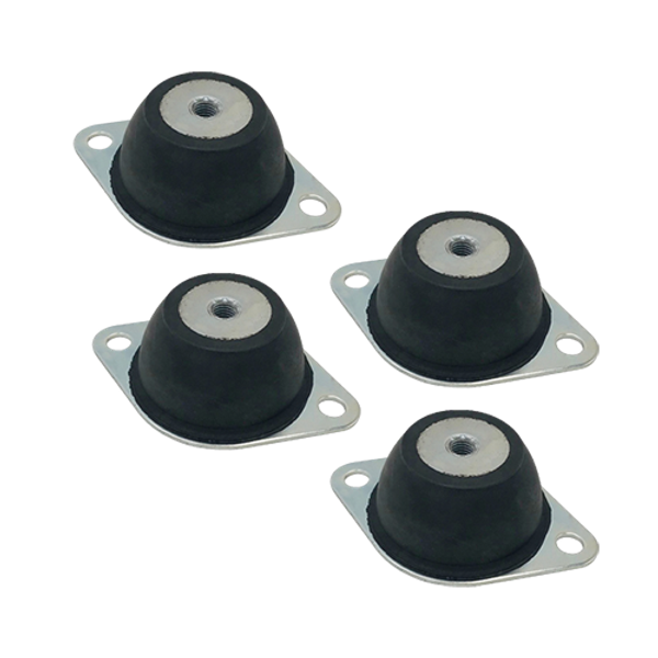 QBK SAVIB 40 image 1