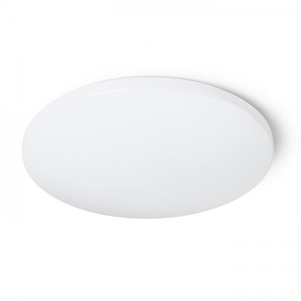 SEMPRE R 55 ceiling lamp image 1