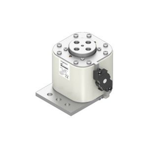 FUSE HS 1900A 1000V 4SBKE/90AR image 4