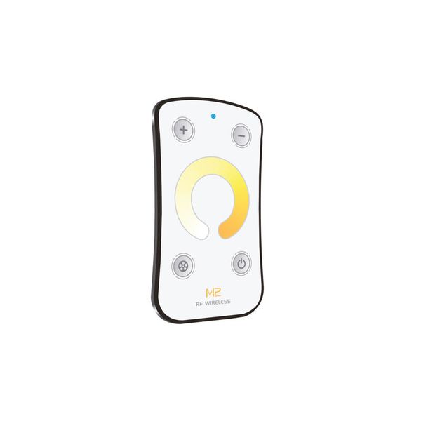 TAS Mini Controller Set image 1