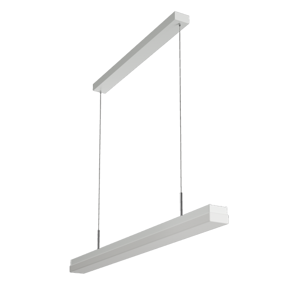 LED1L781L79E250ZLEA09/PC72/L100 B DALI3K image 1