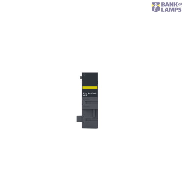 Ekip Arc-Flash 6F-2 E1.3...E6.3 SECURE image 1