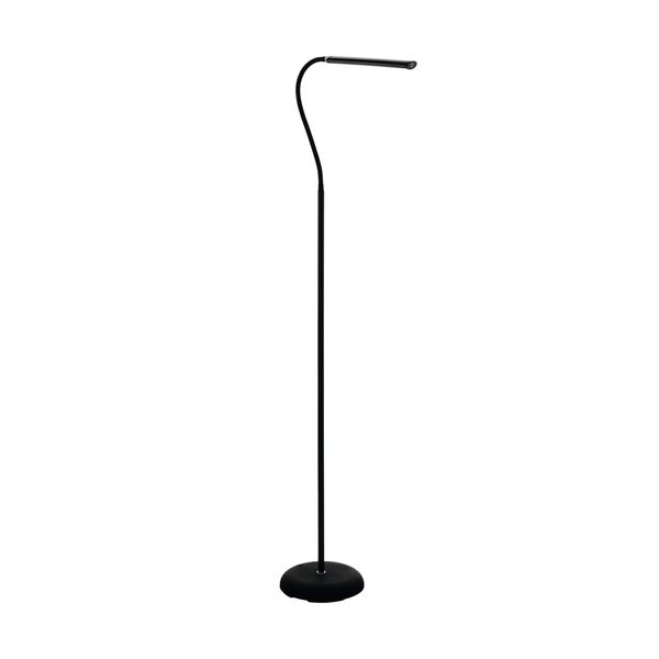 LAROA floor light 96439 image 1