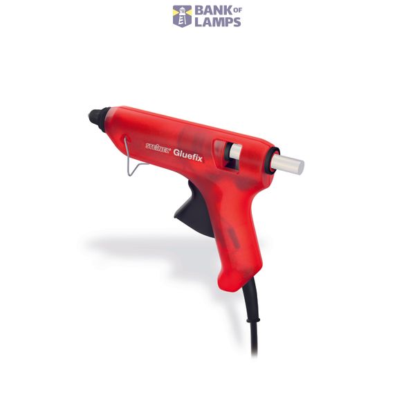 Steinel Lijmpistool Gluefix image 4