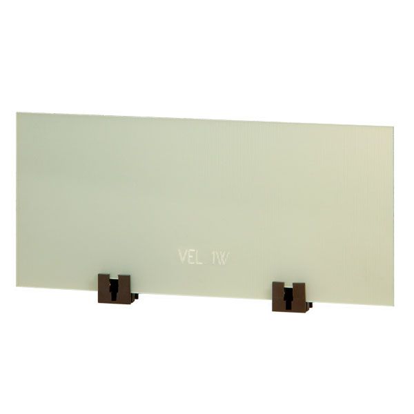 End barrier PK-S3PB1/230 image 1