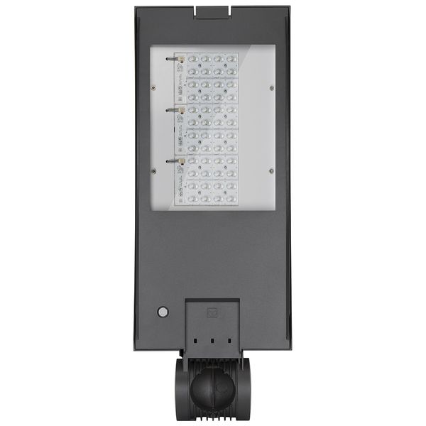 KYRO+2105 SR/075 740 ANTRACIET APR image 1