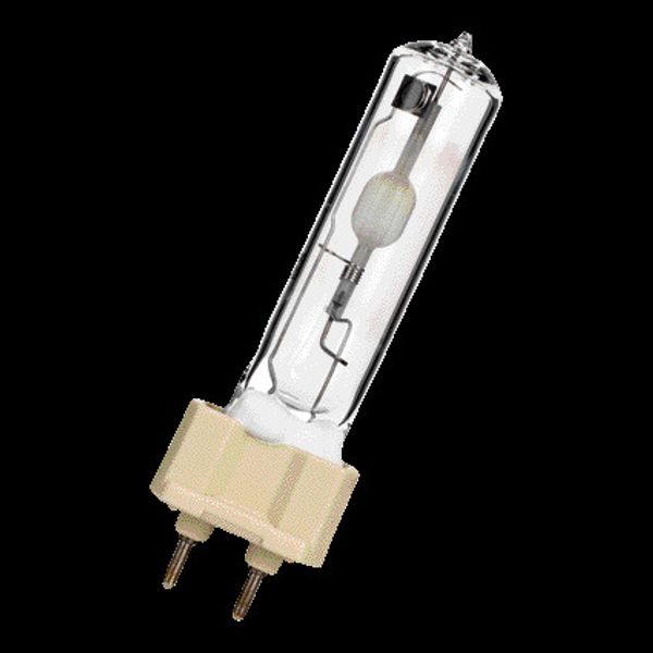 TUN CMH-T G12 70W 830 U PLUS image 2