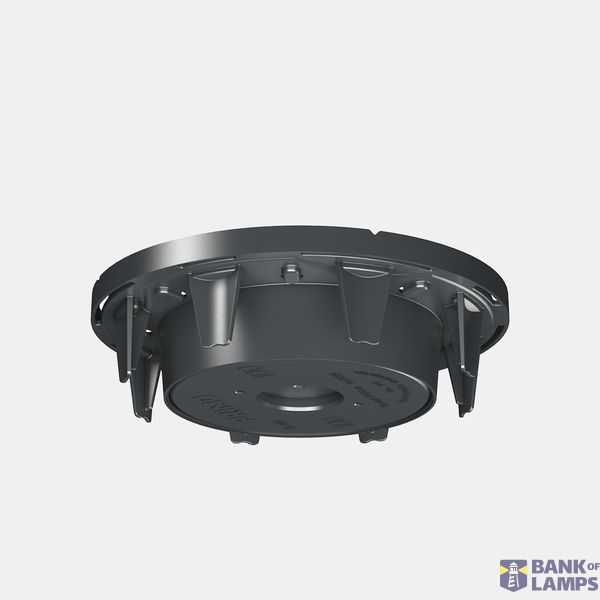 XL150 front part - 100 mm image 1