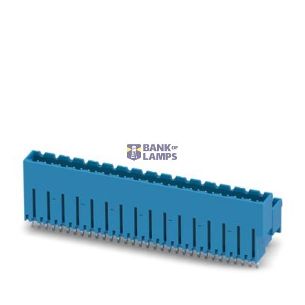 MDSTBVA 2,5/16-G-5,08 BUBD:M1 - PCB header image 1