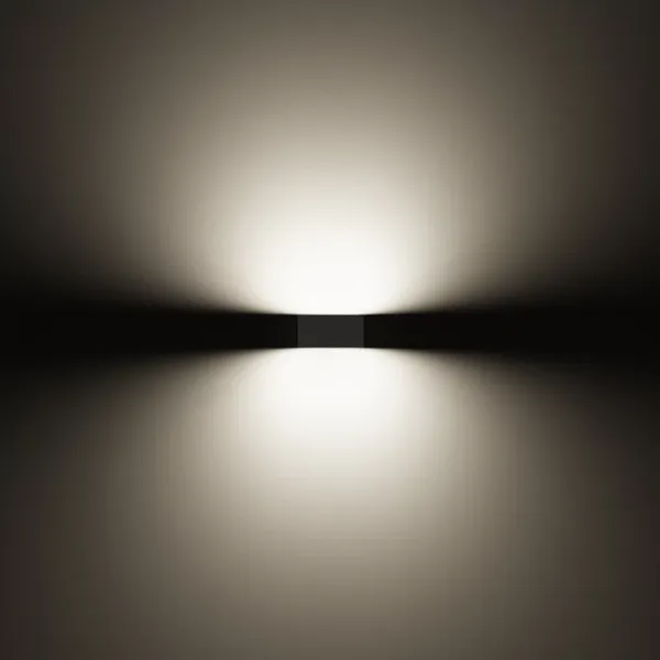 QUASAR 20 LED-23W 4000K BI WIT image 3