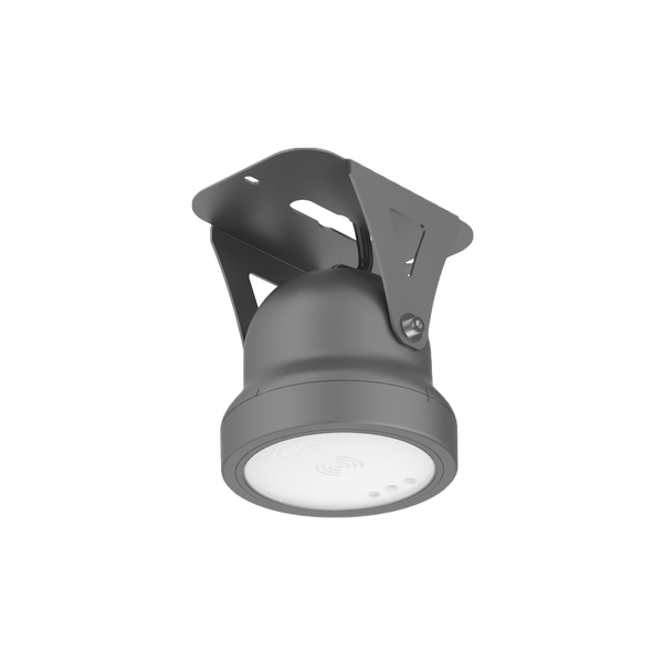 LEDSmart-Sensor IP65-Module image 1