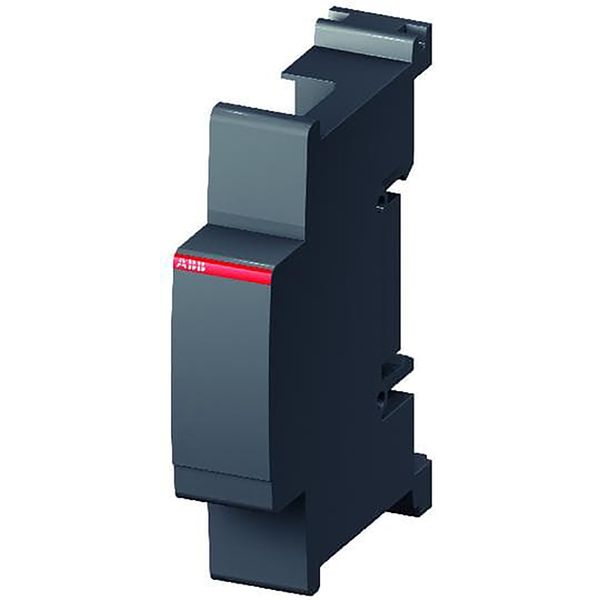 ZLS938(ZLS238) Spare parts image 1