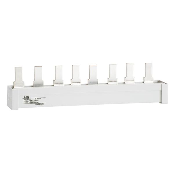 OTV800ECK Handle kit image 2
