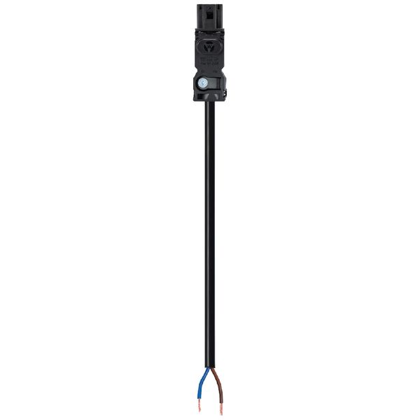 CABLE ASSEMBLY GST15I2KS-S 15 W 20SW image 1