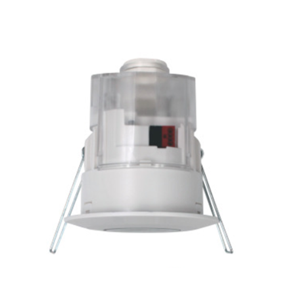 Fichero: 0767963.png image 1