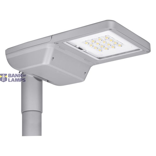 SLFLEXSMP 052W 730 RV25STN24 WAC2O1LEDV image 1