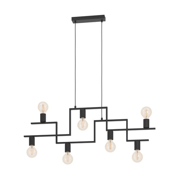 FEMBARD pendant light 43365 image 1