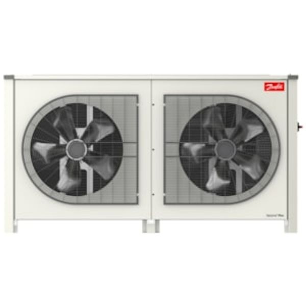 Optyma™ Plus, OP-MPXM162MLP00E image 1