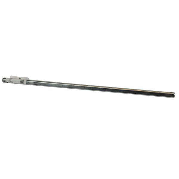 CCP2-SH2-425 12MM SHAFT 425MM 260193 image 1