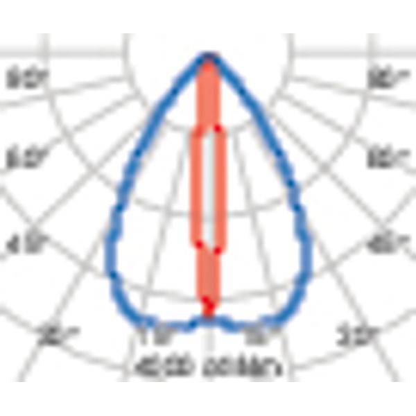 TYK+ 10 6 ELL 9X70 840 ANTHRACITE image 6