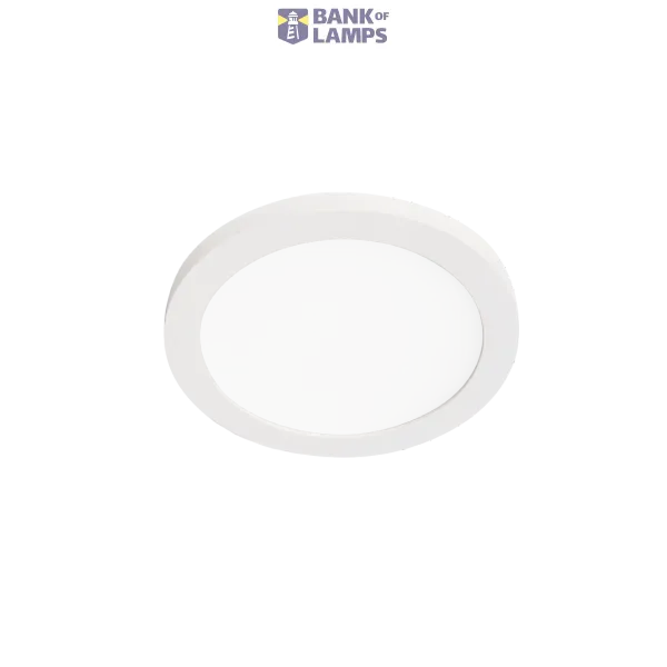 RAX 150 LASI IP44 VALKOINEN image 1
