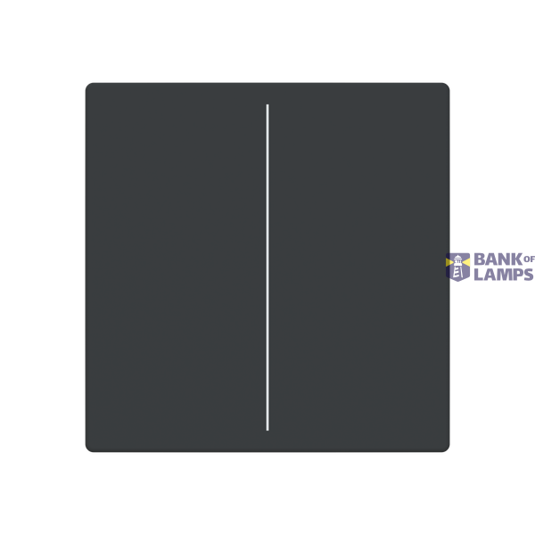 ESP SL110/3W/M module image 1