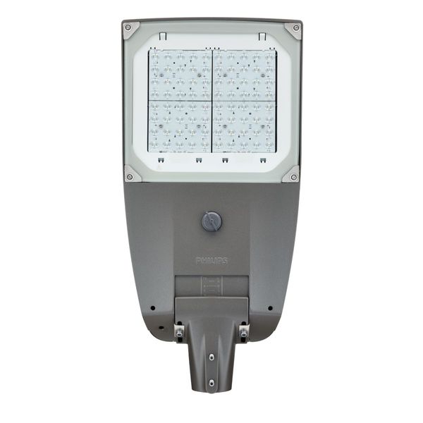 BGP704 LED140-4S/740 DM50 GF SRT SRB 60 image 1