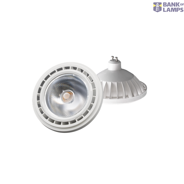 LAMP. AR111 LED CITY LAMP image 1